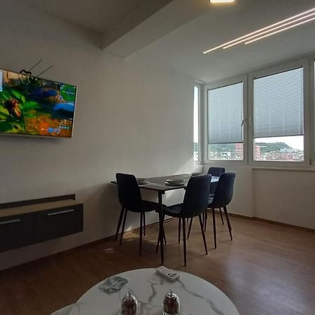 Apartment Kraja Szkodra Zewnętrze zdjęcie